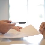Cara Membuat Keputusan Lebih Tepat Berkat Info Asuransi Kesehatanku
