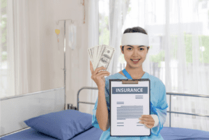 rugi jika tidak punya asuransi kesehatan