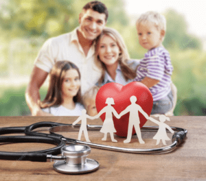 4 Hal Yang Membuat Asuransi Kesehatan Penting Dimiliki Anak Muda Masa Kini