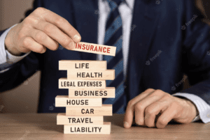 produk asuransi astra life