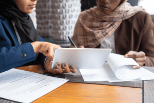 polis asuransi kesehatan