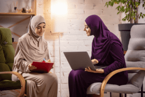 Cara Membeli Asuransi Astra Life AVA iFamily Syariah