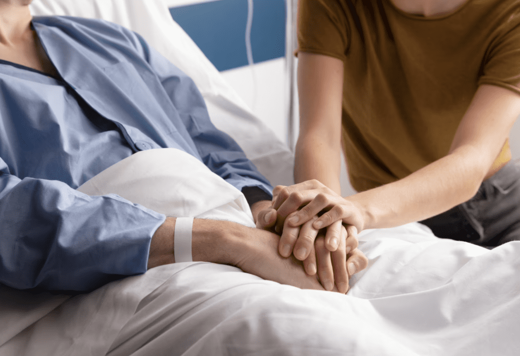 Ada Riwayat Penyakit Ganas Di keluarga? Tenang, Beli Perlindungan Di Asuransi Astra Life Saja!