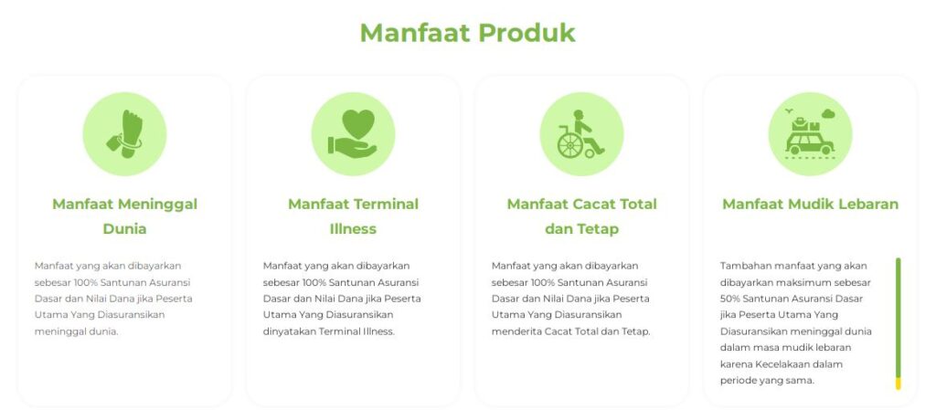 astra life asuransi asya