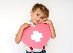 asuransi kesehatan menyeluruh