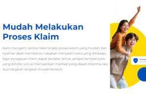 Mudahnya Klaim Astra Life Asuransi Secara Online
