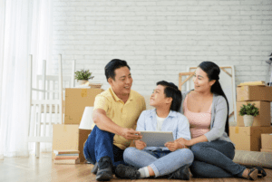 Tips Cermat Untuk Mendapatkan Asuransi Kesehatan Keluarga Terbaik