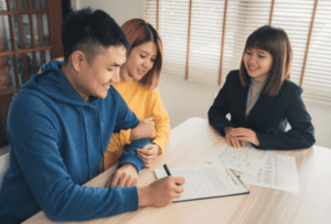 Saat Terbaik Beli Asuransi Kesehatan Berdasarkan Jenisnya