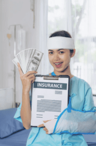 Langkah Cerdas Memilih Perusahaan Asuransi Jiwa Terbaik