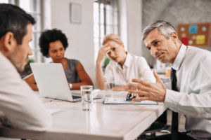 Tips Menghindari Modus Penipuan Asuransi