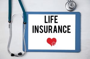 Ciri Perusahaan Asuransi Jiwa Terbaik yang Pantas Dipilih