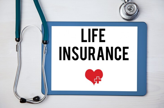 Ciri Perusahaan Asuransi Jiwa Terbaik yang Pantas Dipilih