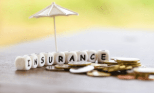 Tujuan Investasi Ketika Memilih Asuransi Unit Link