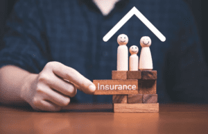 Siapkan Biaya Pendidikan Buah Hati Yang Terbaik Dengan Asuransi Anak