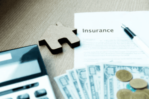 Faktor Yang Membuat Premi Asuransi Penyakit Kritis Lebih Murah