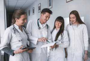 Mengenal Jenis Asuransi Rawat Jalan Kelompok