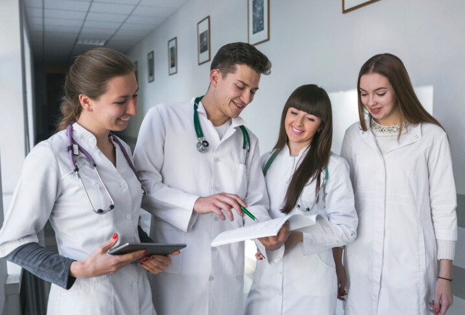 Mengenal Jenis Asuransi Rawat Jalan Kelompok