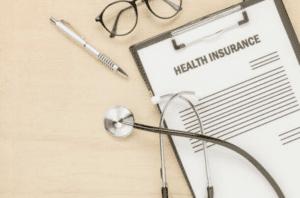 Asuransi Untuk Freelancer