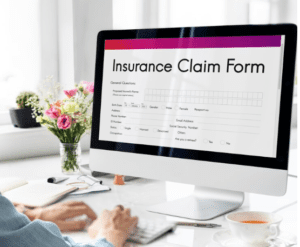 Paduan Cara Klaim Cashless Asuransi Flexi Hospital & Surgical