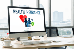 asuransi kesehatan