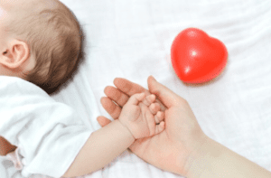 3 Alasan Bayi Baru Lahir Juga Butuh Asuransi Kesehatan