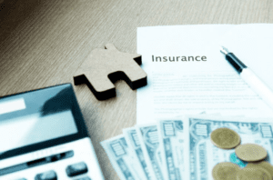 Alasan Harus Memilih Jenis Asuransi Jiwa Seumur Hidup