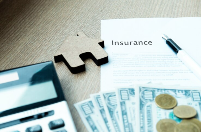 Alasan Harus Memilih Jenis Asuransi Jiwa Seumur Hidup