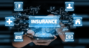 Pengaturan Asuransi Kesehatan