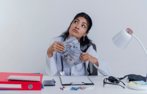 Dana Darurat Atau Produk Asuransi Indonesia?