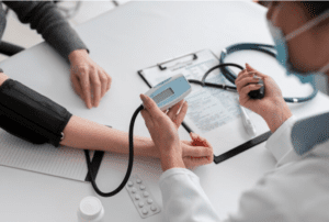 Pentingnya Punya Asuransi Kesehatan Untuk Jaga Kondisi Keuangan