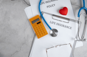 Produk Astra Life Asuransi Kesehatan