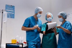 3 Pertimbangan Penting Memilih Asuransi Rawat Jalan