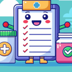 Tips Menyesuaikan Asuransi Perlindungan Kesehatan dengan Anggaran Bulanan