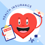 Peran Asuransi Perlindungan Kesehatan dalam Meningkatkan Kualitas Hidup