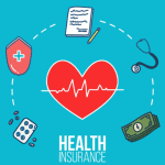 Asuransi di Indonesia dan Perlindungan Pekerja Informal