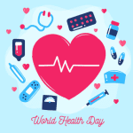 Asuransi Perlindungan Kesehatan sebagai Solusi Menghadapi Inflasi Biaya Rumah Sakit