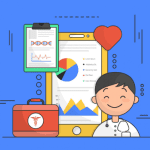 Asuransi Perlindungan Kesehatan untuk Keluarga Besar