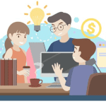 Klaim Asuransi di Era Fintech: Apa yang Berubah