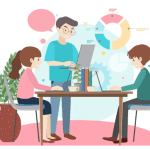 Inovasi Digital dalam Asuransi Indonesia