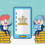Klaim Asuransi dalam Dunia Digital Banking