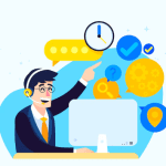 Manfaat Asuransi bagi Pebisnis Online
