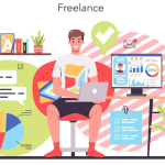 Asuransi Perlindungan Kesehatan untuk Freelancer yang Tidak Mendapat Fasilitas Kesehatan dari Perusahaan